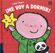 ¡Me voy a dormir! - I Am Going to Bed