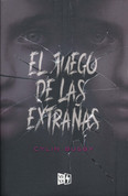 El juego de las extrañas - The Stranger Game