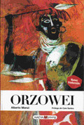 Orzowei - White Boy