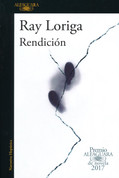 Rendición - Surrender