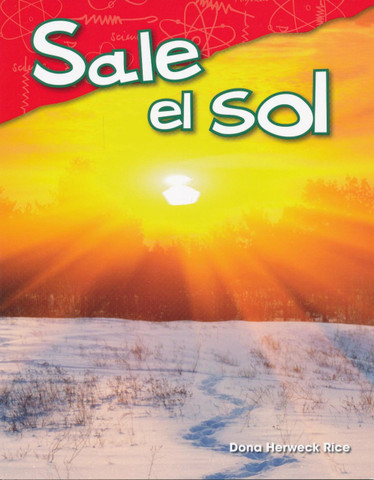 Sale el sol - Here Comes the Sun