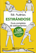 Estirándose - Streching