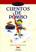 Cuentos de Pombo - Stories by Pombo