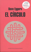 El círculo - The Circle