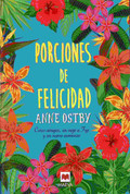 Porciones de felicidad - Pieces of Happiness