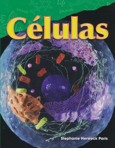 Células - Cells