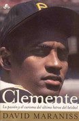 Clemente - Clemente