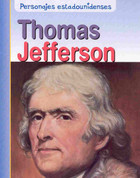 Thomas Jefferson - Thomas Jefferson