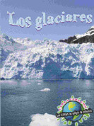 Los glaciares - Glaciers