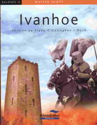 Ivanhoe - Ivanhoe