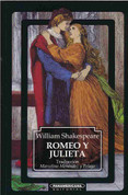 Romeo y Julieta - Romeo and Juliet