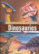 Dinosaurios - Dinosaurs
