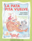 La pata Pita vuelve - Pita Duck Returns