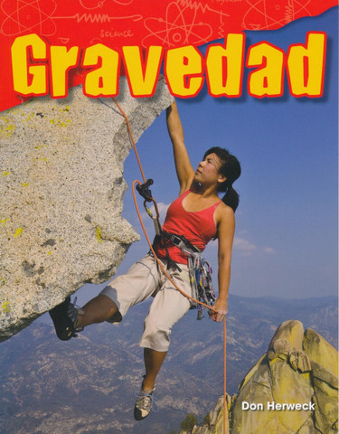 Gravedad - Gravity