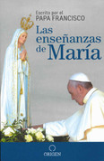 Las enseñanzas de María - The Gospel of Mary