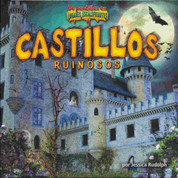 Castillos ruinosos - Creaky Castles