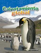 Calentamiento global - Global Warming