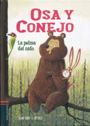 La pelma del nido - Pest in the Nest