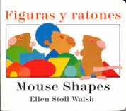 Figuras y ratones/Mouse Shapes