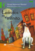 Ladridos en el infinito - Barking in Infinity