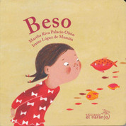 Beso - Kiss