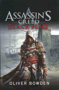 Assassin's Creed 6. Black Flag - Assassin's Creed. Black Flag
