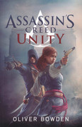 Assassin's Creed 7. Unity - Assassin's Creed. Unity