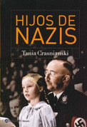 Hijos de nazis - Children of Nazis