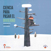 Ciencia para pasar el invierno - Winter Science