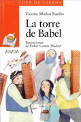 La torre de Babel - The Tower of Babel