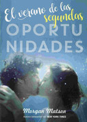 El verano de las segundas oportunidades - Second Chance Summer