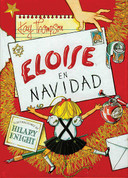 Eloise en Navidad - Eloise at Christmastime