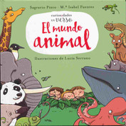 El mundo animal - The Animal Kingdom