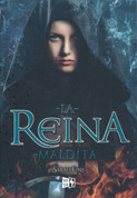 La reina maldita - The Cursed Queen