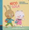 Descubre con nosotros - Discover with Us