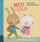 Descubre con nosotros - Discover with Us
