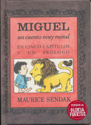 Miguel - Pierre