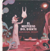 El misterio del diente - The Tooth Mystery