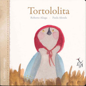 Tortololita - Little Turtledove