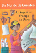 La ingeniosa trampa de Dara - Dara's Clever Trap