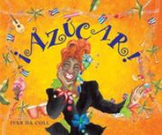 ¡Azúcar! - Azucar!