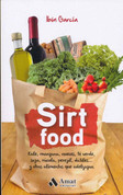 Sirt Food - Sirt Food