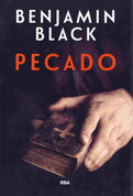 Pecado - Snow