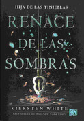 Renace de las sombras - Now I Rise