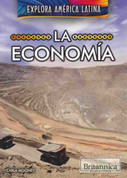 La economía - The Economy of Latin America