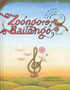 Zoóngoro bailongo - Zoongoro Bailongo