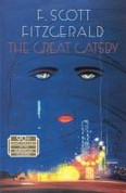 The Great Gatsby