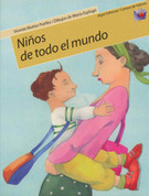 Niños de todo el mundo - Children from All Over