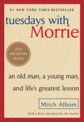 Tuesdays with Morrie