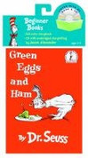 Green Eggs and Ham